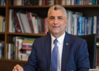 Stokçulara göz açtırılmıyor