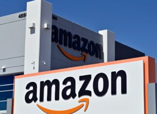 Amazon’a rekabeti kısıtlıyor suçlaması