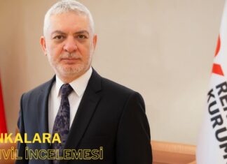 Rekabet Kurulu’ndan bankalara tahvil incelemesi