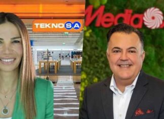 RK’dan Teknosa ve Media Markt kararı