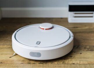 The European Commission sends Amazon a Statement of Objections over its proposed acquisition of iRobot