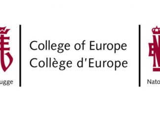 137th GCLC Lunch Talk