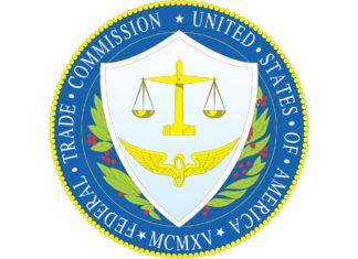 FTC Sues Grand Canyon University for Deceptive Advertising and Illegal Telemarketing