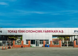 Tofaş’ın Stellantis atağına Rekabet Kurulu freni