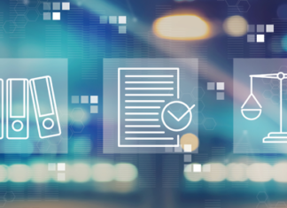 The Wait is Over: DOJ and FTC Issue Final Merger Guidelines