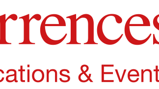 PHARMACEUTICAL ANTITRUST