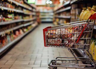 Rekabet Kurumu Başkanı Küle: Raf fiyatlarına yapılan müdahaleler kırmızı çizgimiz