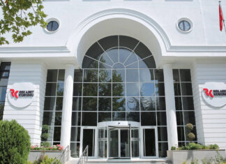 İşgücü Piyasasına Yönelik Centilmenlik Anlaşmaları Nedeniyle Bazı Teşebbüsler Hakkında Yürütülen Soruşturma Sonuçlandı.