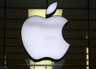 Apple’a AB’den 1,8 milyar euro ceza