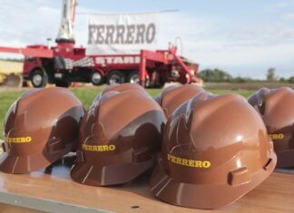 Ferrero, Rekabet Kurulu’na hangi taahhütleri verdi?