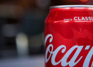 Coca-Cola Türkiye’ye yeni genel müdür