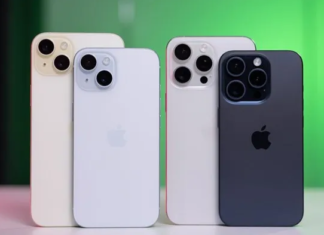 Apple Türkiye’den iPhone dahil tüm ürünlere zam! 100 bin TL bariyeri kırıldı