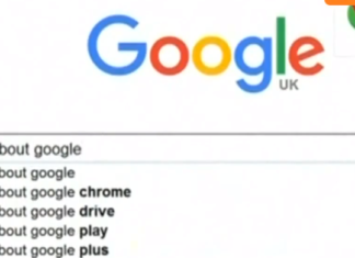 Fransa Rekabet Kurumu, Google’a 250 milyon euro ceza verdi