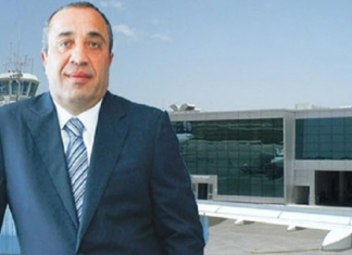 Yine taahhüdünü yerine getirmeyen Emrullah Turanlı şaşırtmadı!