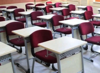 Rekabet Kurulu açıkladı: Özel okullar markaja alındı, para cezası yağdı!