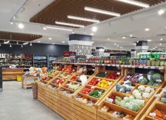 40 Yıllık Zincir Market İflas Etti! Önce İstanbul’daki Mağazaları Kapandı. Şimdi Diğer İllerdekiler Kapanıyor