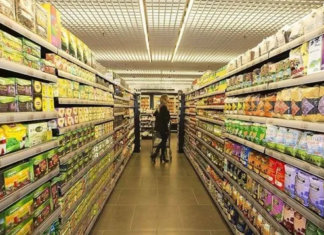 Resmi Gazete’de Yayımlandı, Yürürlüğe Girdi: Marketlerde Yeni Dönem Resmen Başladı