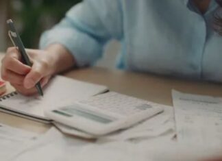 ‘Anlaşmalı fiyat’ tekeline önlem alınıyor: Ağır cezalar getirilecek