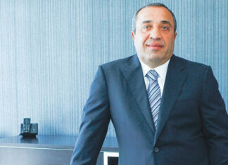 Taş Yapı’ya şok! Şişli’nin Kanal İstanbul’u mühürlendi