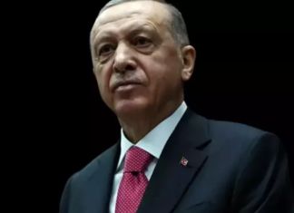 Tarihi İpek Yolu’nda ‘jet gümrük’ dönemi