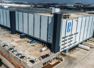 Dünyaca Ünlü Türk Şirketi Avrupalılara Satılıyor!