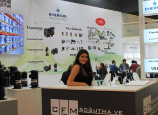 İtalyan devi bir büyük Türk şirketini satın aldı! Türk pazarında lider konumuna geçti