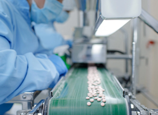 Rekabet Kurumu iki ilaç firmasına rekor ceza kesti