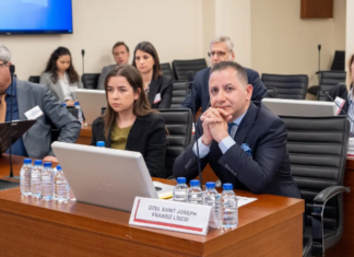 İstanbul’daki 5 Fransız Lisesine Soruşturma Açılıyor!