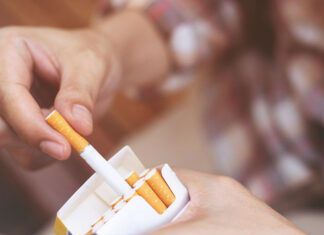 Philip Morris sigara grubuna zam geldi