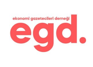 EGD BASINA VE KAMUOYUNA DUYURU