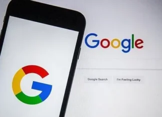Google Rekabet Kurumu tarafından başlatılan soruşturma kapsamında savunma verecek.