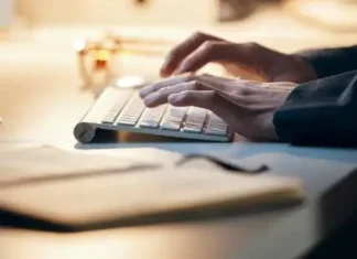 Halka arz olan platforma Google piyangosu: İnternet artık eskisi gibi olmayabilir