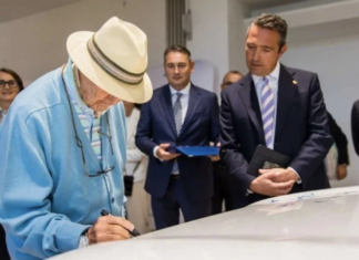 Koç Holding, 7 Hastaneyi Daha Satın Aldı