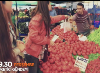 Tüketici Gündemi: Piyasada tam rekabet nasıl sağlanır?