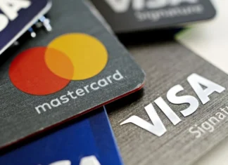 Visa ve Mastercard 197,5 milyon dolar tazminat ödeyecek