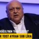 abdullah-kigili-nin-fahis-fiyat-isyani-bir-tost-ayran-500-lira-286374_news_big
