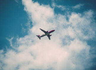 Türkiye’nin dev havayolu şirketi resmen iflas etti!