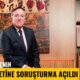eczacibasi-nin-dev-sirketine-sorusturma-acildi-286137_news_big