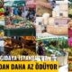 londrali-gidaya-istanbul-da-yasayandan-daha-az-oduyor-286158_news_big