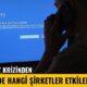 microsoft-krizinden-turkiye-de-hangi-sirketler-etkilendi-286142_news_big
