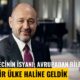 perakendecinin-isyani-avrupadan-bile-pahali-bir-ulke-haline-geldik-286204_news_big