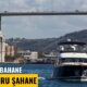 tasarruf-bahane-bogaz-turu-sahane-286174_news_big