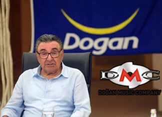 Doğan Holding, DMC’yi sattı, iki madencilik şirketi aldı
