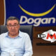 dogann