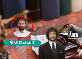 Rekabet Hukukçusu ve Teknoloji devleri, Google, X, Wikipedia’nın avukatı Gönenç Gürkaynak, vergi rekortmenleri listesinde ilk 100’de