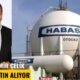habas-demir-celik-devini-satin-aliyor-286491_news_big