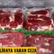 kasaplara-1-milyon-liraya-varan-ceza-286988_news_big