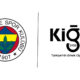 kigili-kpk.jpgwidth1200height675ext