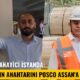 konyali-sanayici-isyanda-fabrikamin-anahtarini-posco-assan-a-verecegim-286666_news_big