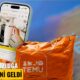 online-ucuzluga-vergi-freni-geldi-286550_news_big